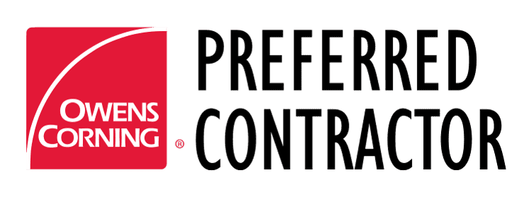 preferred-contractor-logo